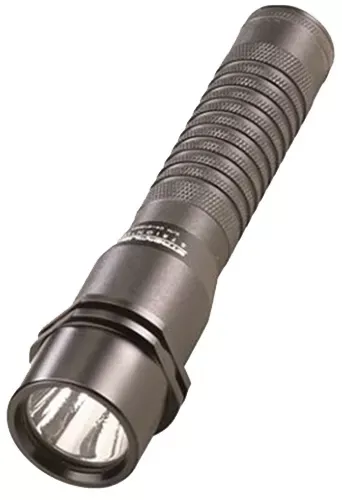 Streamlight Strion Aluminum White LED 65/130/375 Lumens