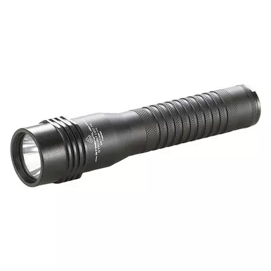 STREAMLIGHT Strion LED High Lumen Flashlight
