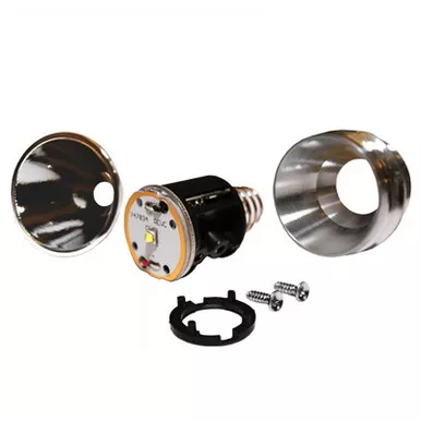 STREAMLIGHT Strion LED HP XPG Service Kit (74535)