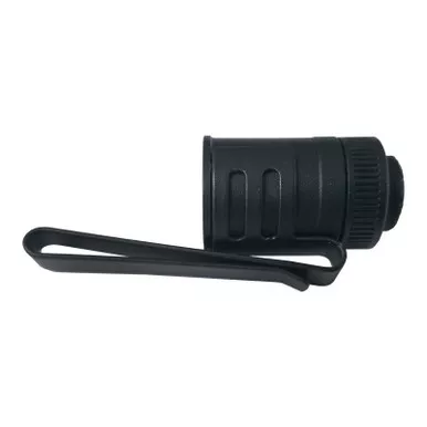 Streamlight Tailcap with Pocket Clip for MicroStream USB