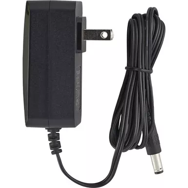 STREAMLIGHT Waypoint Rechargeable/Super Siege 120V AC Cord (44909)