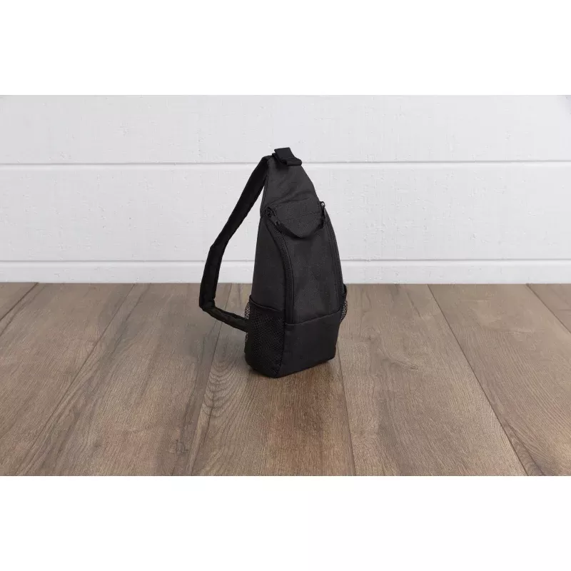 Strider Crossbody Cooler Sling Bag