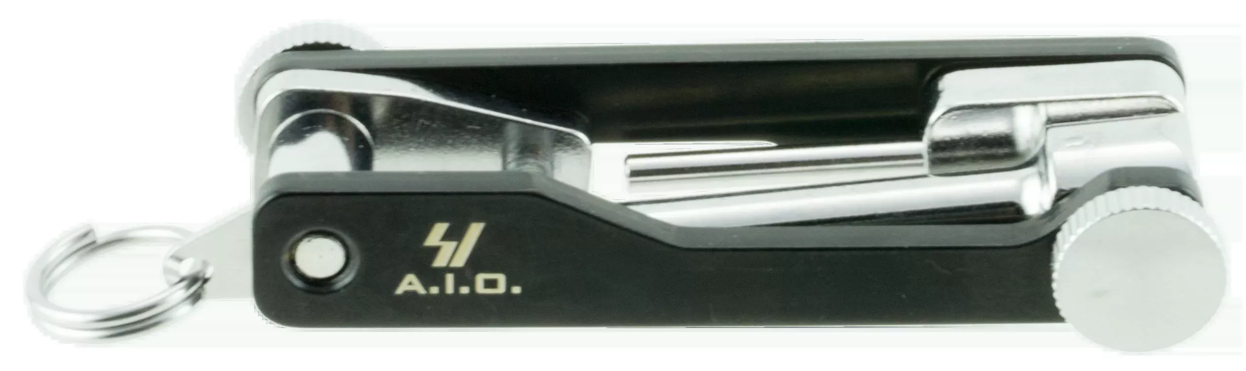 Strike All-in-one Tool, Si Glock-aio-tool Glock All In One