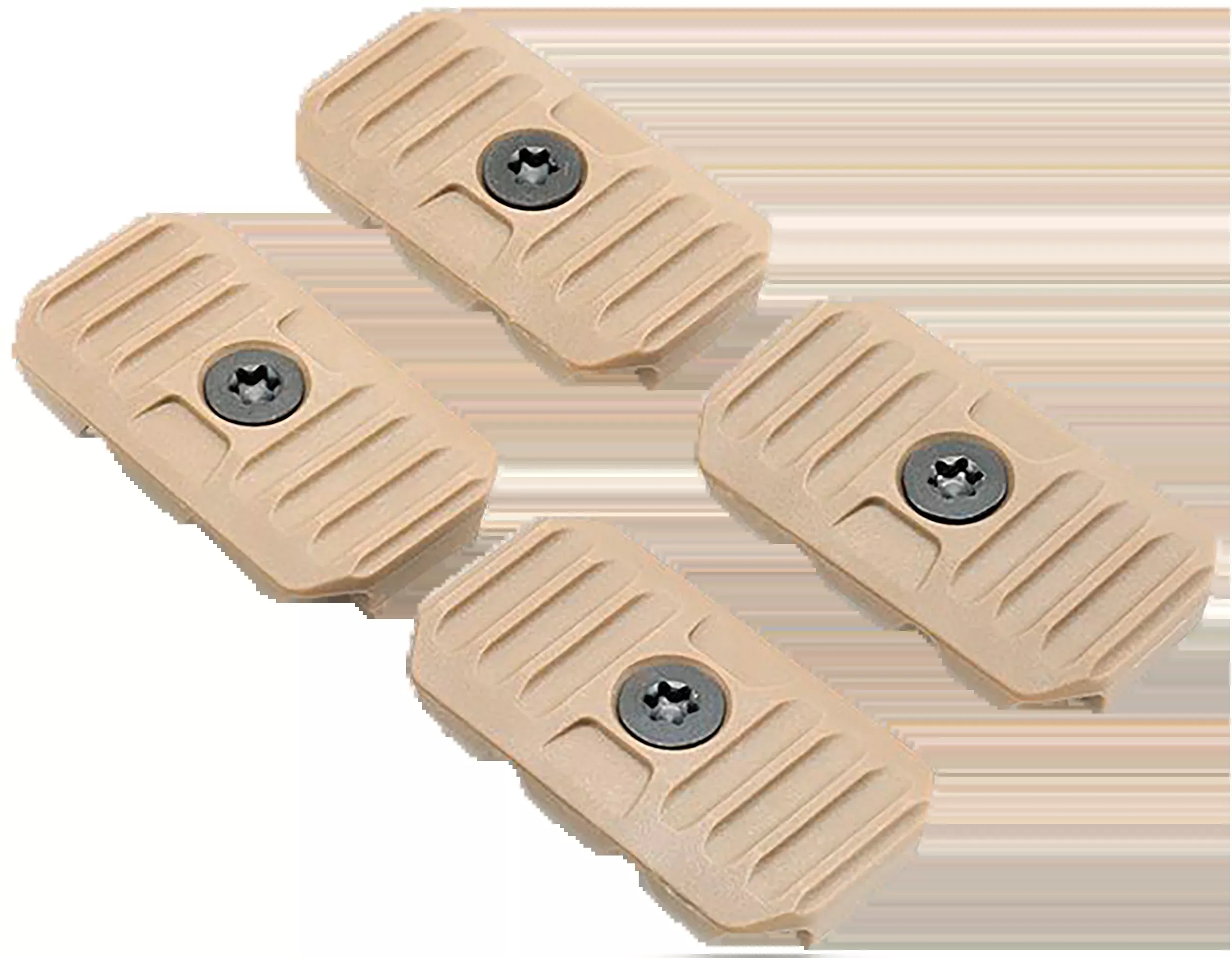 Strike Cable Management Cover, Si Ar-cm-cover-s-fdeAr Cable Mgmt Rl Cover Short
