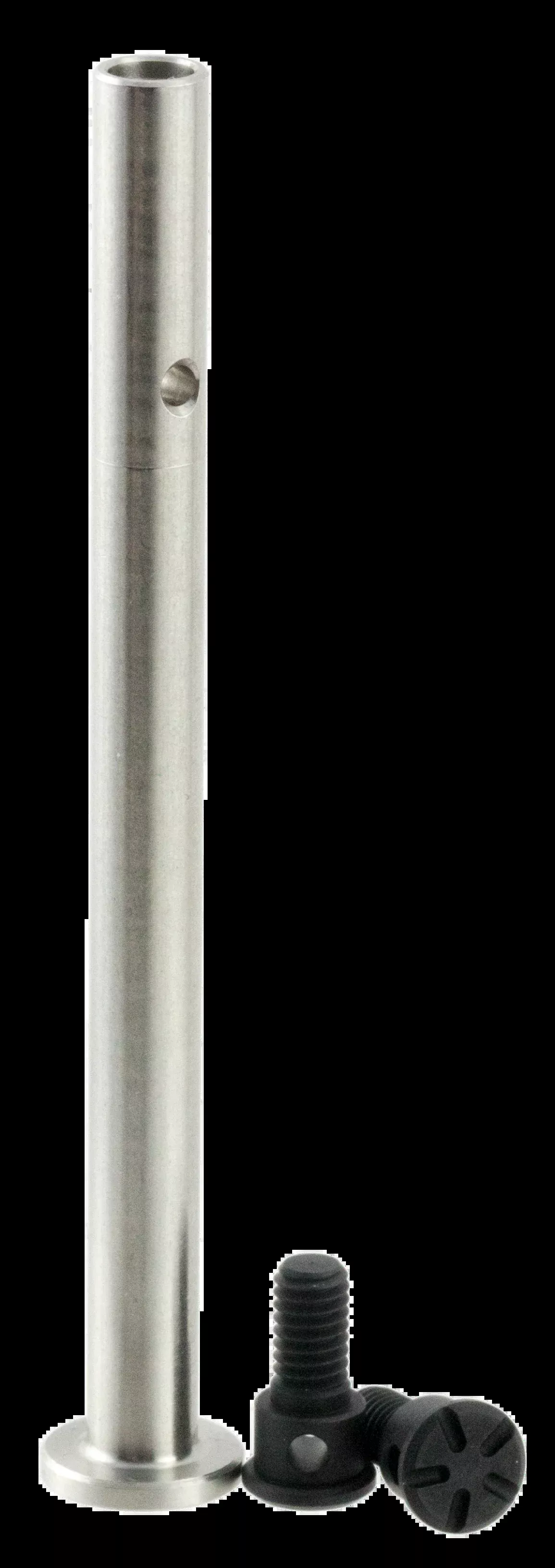 Strike Guide Rod, Si G-mgr-s-bk Guide Rod For Glock(standard)
