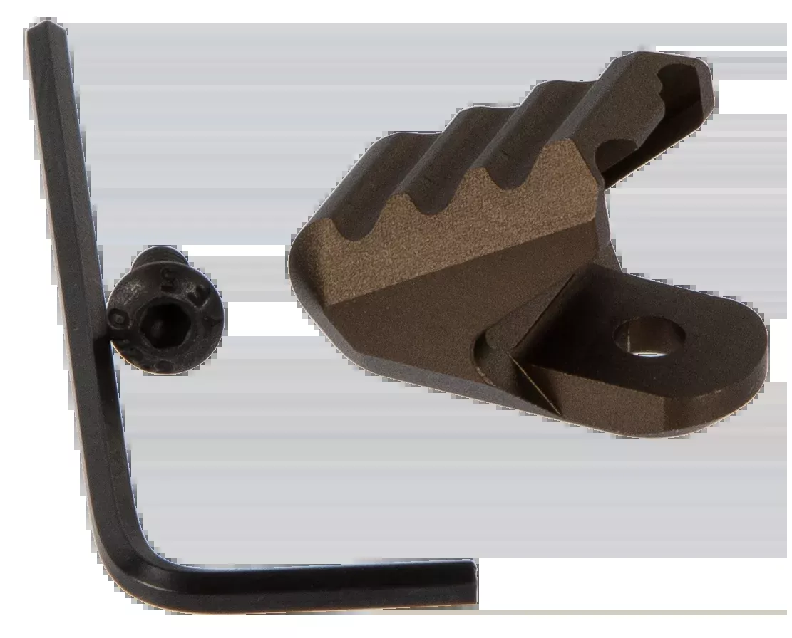 Strike Iso Tab, Si Isotab-fde Iso Tab Fde