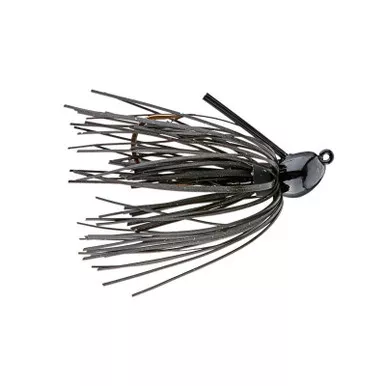 Strike King Bitsy Bugs