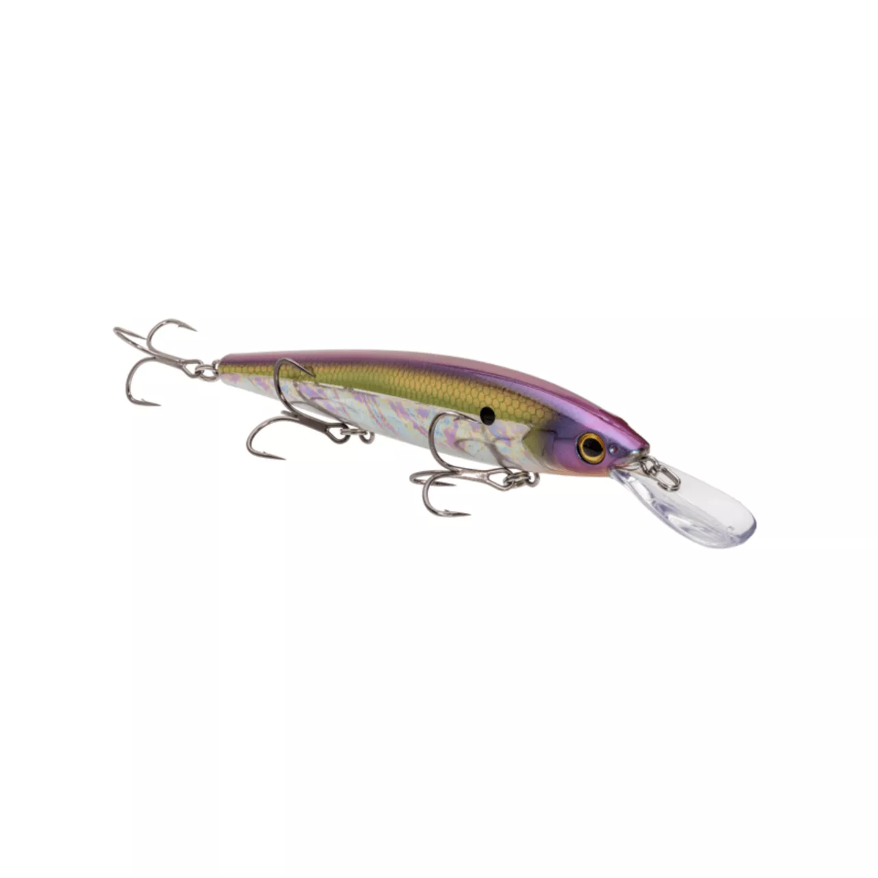 Strike King KVD Jerkbait