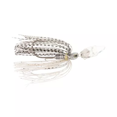 Strike King Rattling Thunder Cricket 3/8 Oz Mouse
