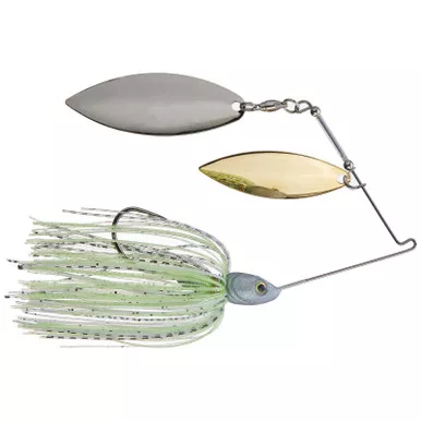 Strike King Tour Grade Spinnerbait Spot Remover 5/16oz