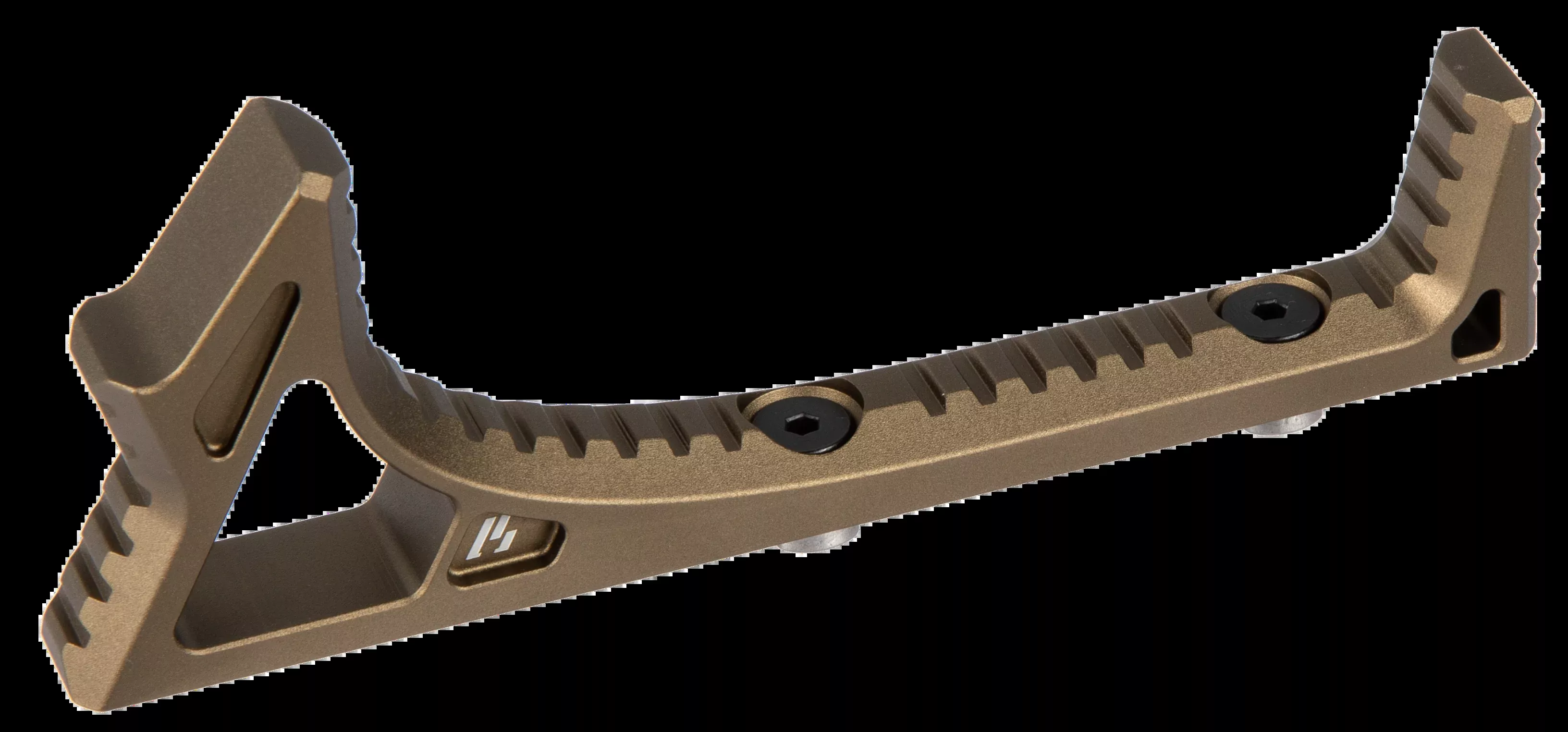 Strike Link, Si Link-cfg-fde Curved Foregrip