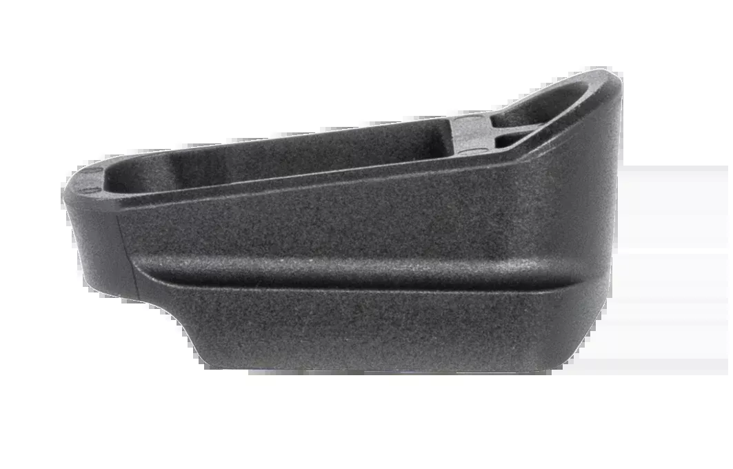 Strike Mag Sleeve, Si G-magsleeve-19 Mag Sleeve For Glk19