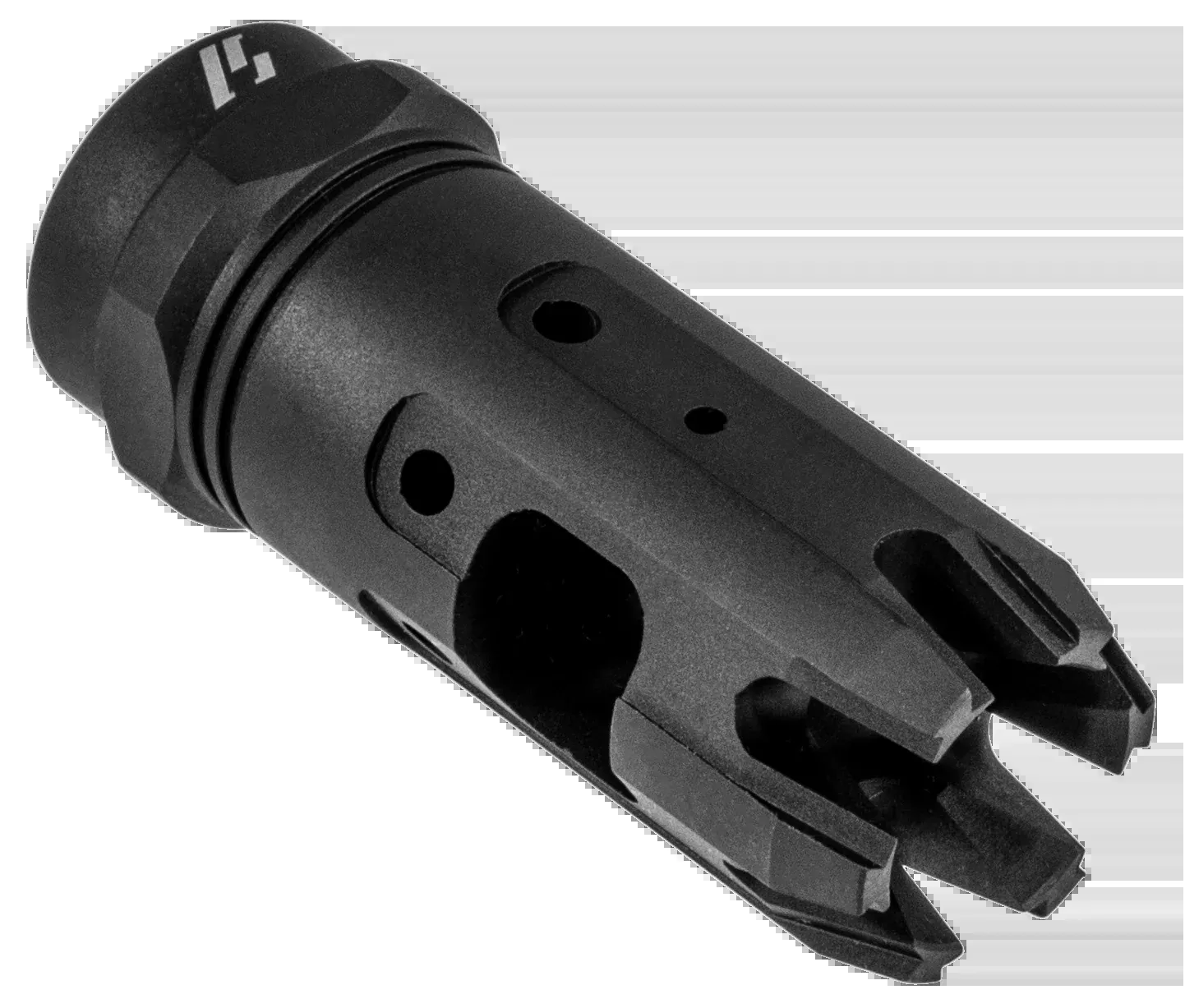 Strike Mini King Comp 9mm