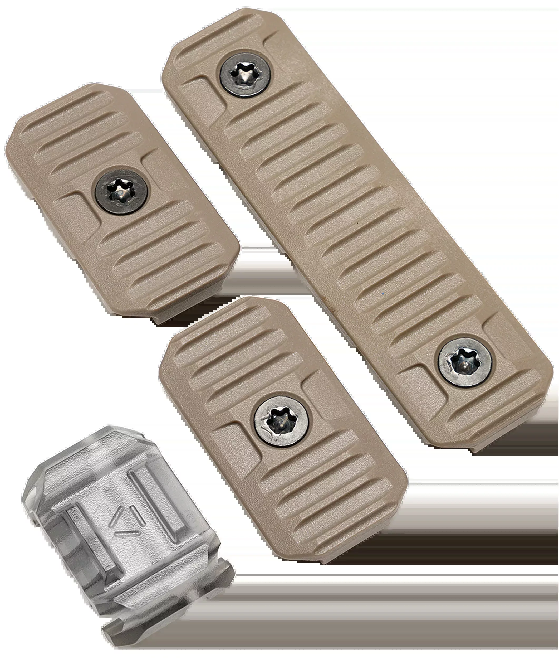 Strike , Si Ar-cms-railNgsw Wire Management Kit