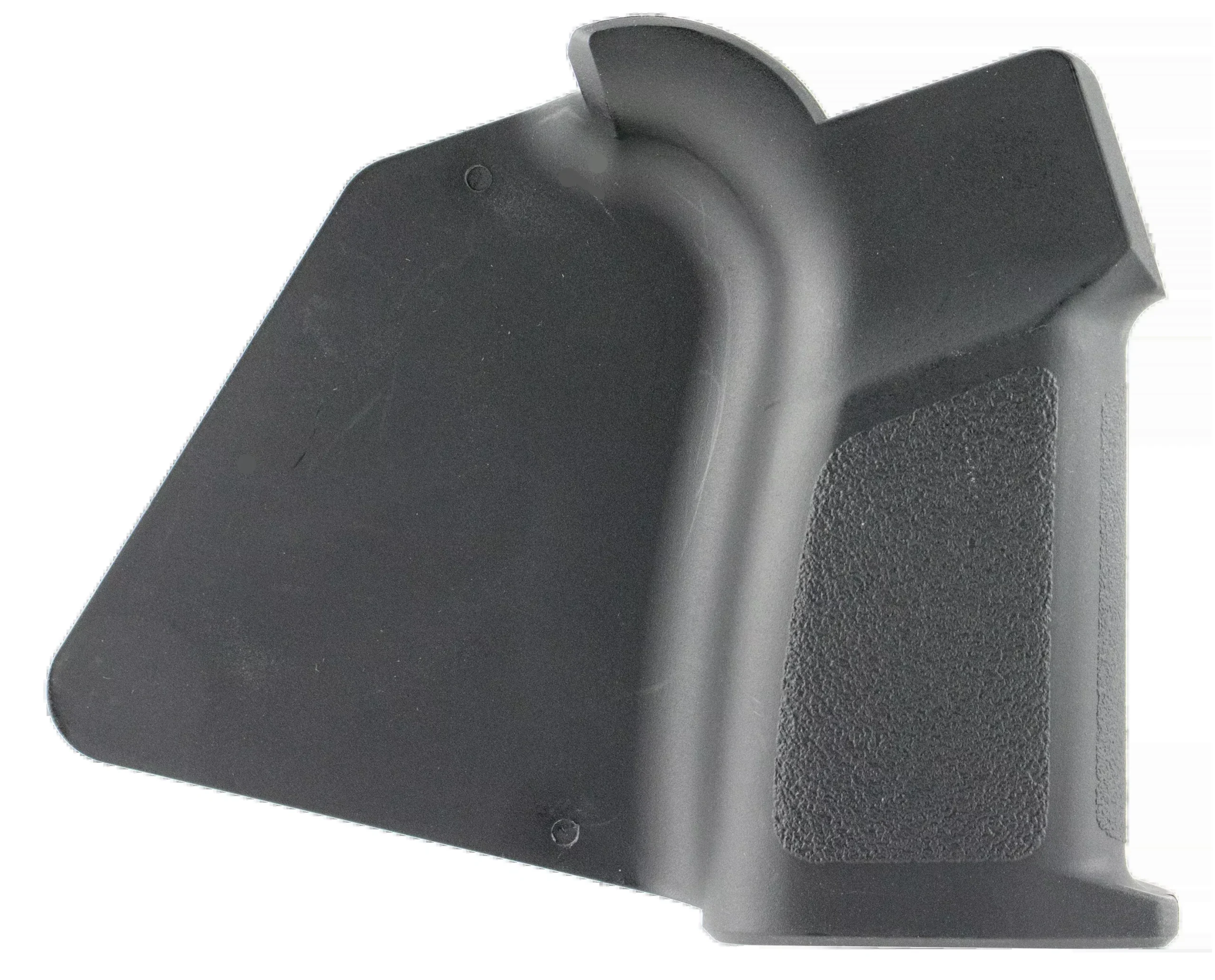 Strike Simple Featureless Grip, Si Ar-sfg Ar Simple Featureless Grip