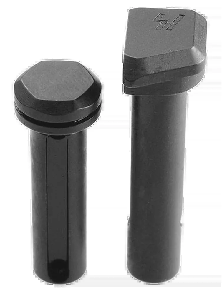 Strike Takedown/pivot Pins, Si Ar-eptp-bk Enh Takedown Pin