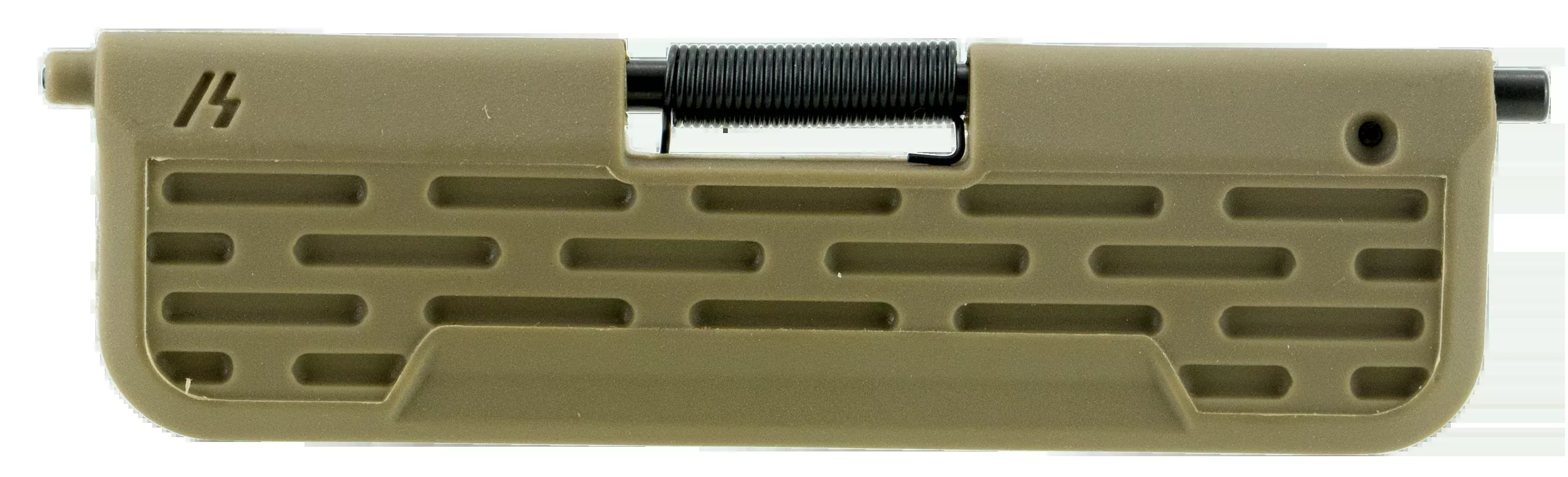 Strike Ultimate Dust Cover, Si Ar-udc-e-03-223-fdDust Cov Capsule