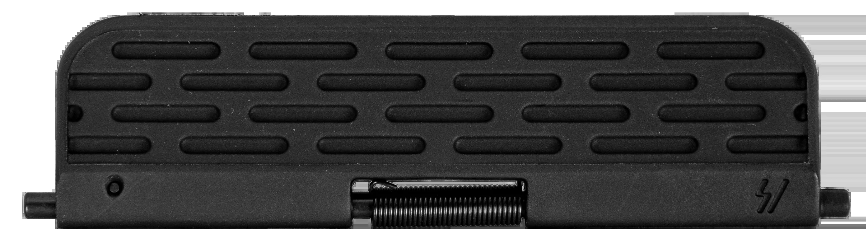 Strike Ultimate Dust Cover, Si Ar-udc-e-308-03-bkDust Cov Capsule Ar10