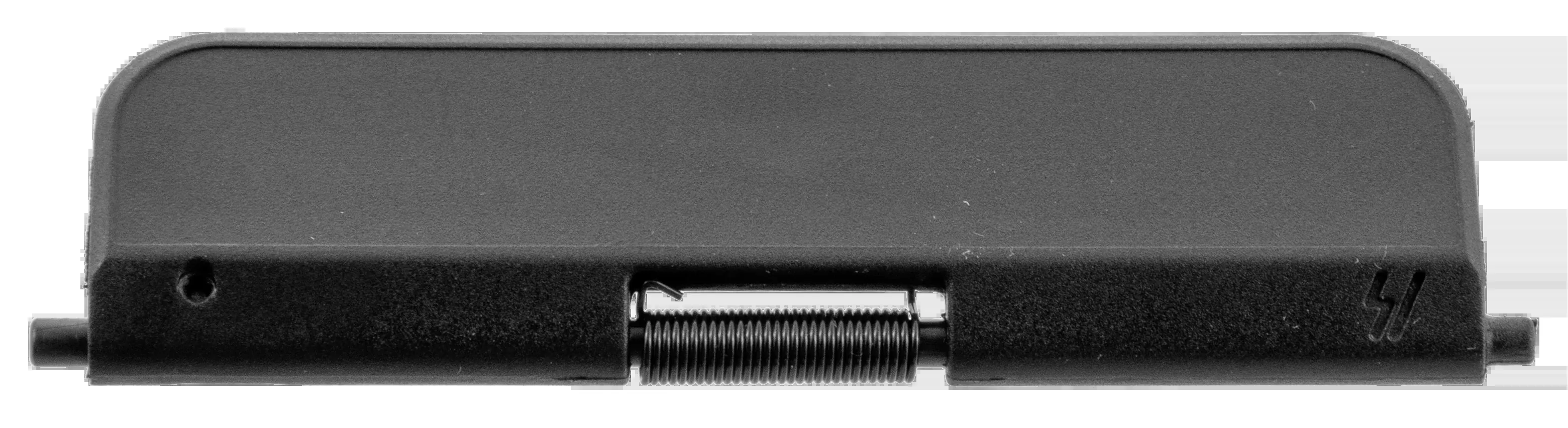 Strike Ultimate, Si Ar-udc-e-308-01-bkDust Cov Standrd Ar10
