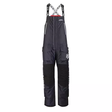 StrikeMaster Men's Pro Bib XXL