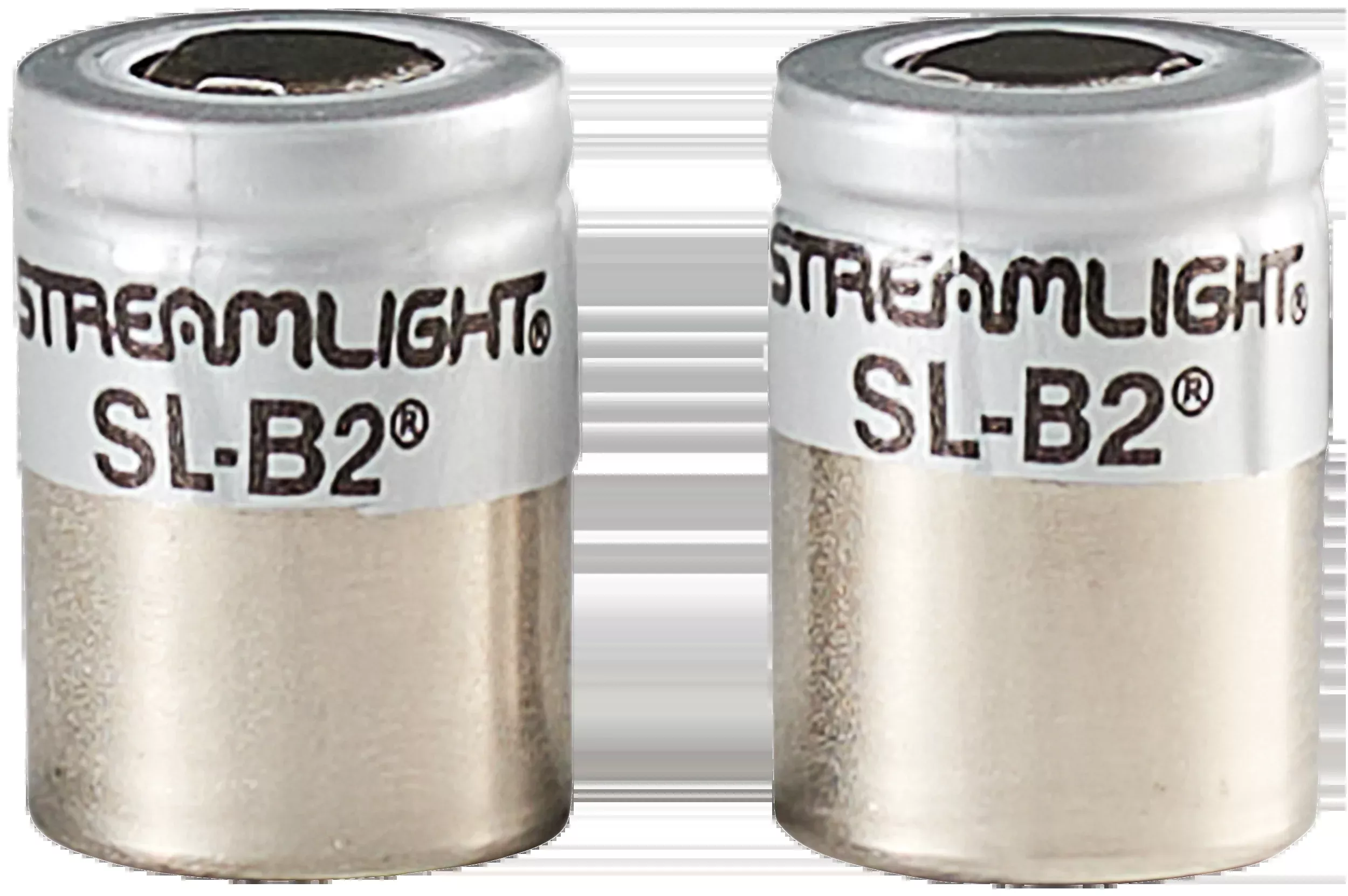 Strmlght Slb2 Battery 2pk