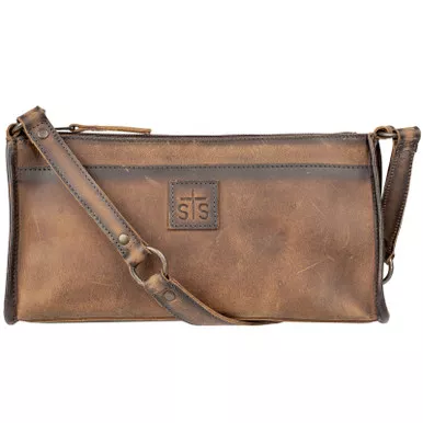 STS Baroness Bailey Bag (35695)