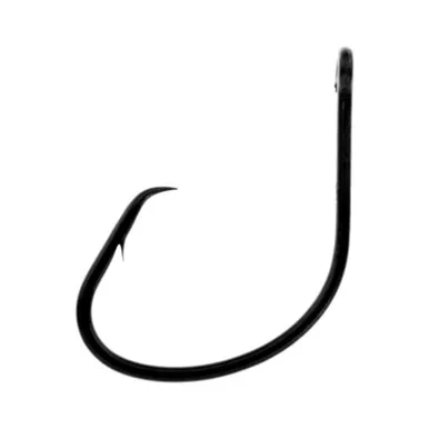 Super Boss Circle Hook BK NKL-Value Pack Boss Kat 16 Pack 4/0