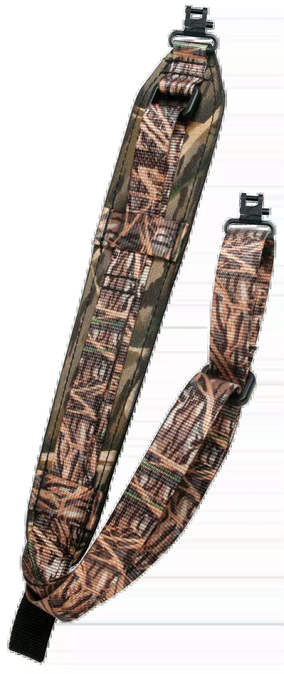 Super Sling