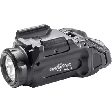 SureFire XC3-A Compact LED Handgun Light