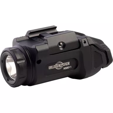 SureFire XC3-SUB-A Subcompact LED Handgun Light