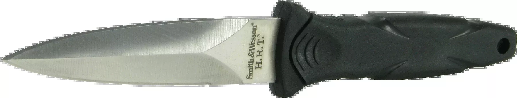 Sw Knives Military, Swk Swhrt3Military Boot Knife