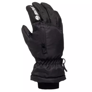 SWANY Junior X-Ceed Gloves (SX-22J)