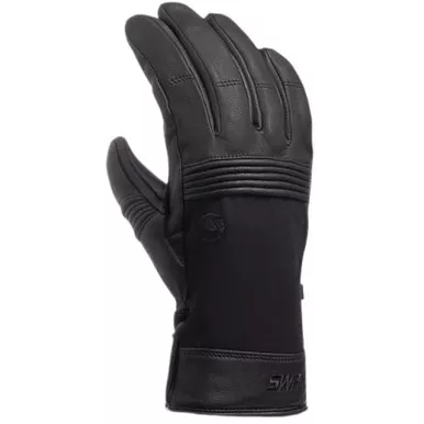 SWANY Men's Classic Combo Gloves (SX-202AM)