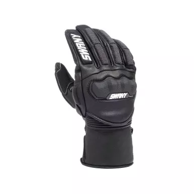 SWANY Men's Hayate-S Gloves (SLX-350M)