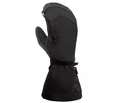 SWANY Women's The Air Mittens (SX-403L)