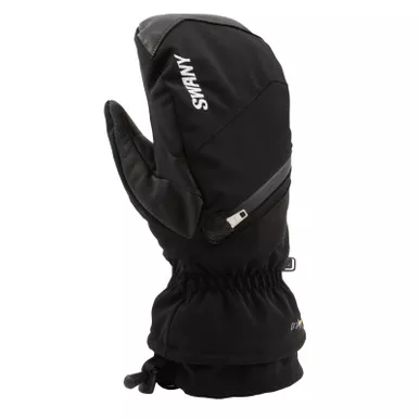 SWANY Women's Falcon Mittens (SX-35L)