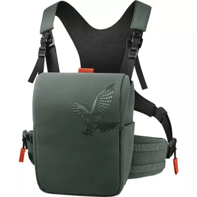 SWAROVSKI BH Bino Harness Binoculars Accessories (44225)