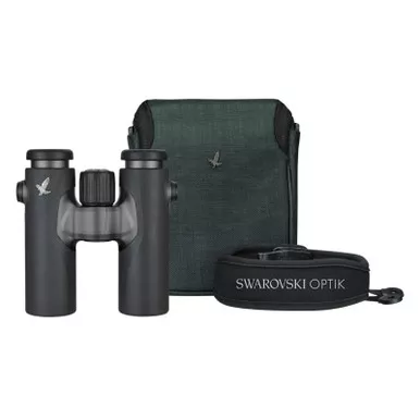 SWAROVSKI CL Companion 8x30 Binocular