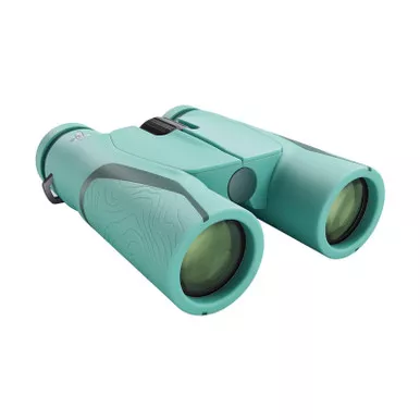 SWAROVSKI My Junior 7x28 Hunting Binoculars