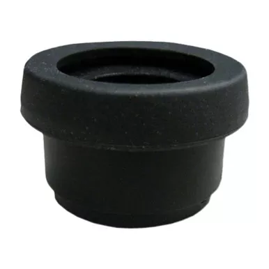 SWAROVSKI Replacement Twist-In Eyecup for the EL 10x50 Swarovision Binoculars (44119)