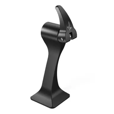 SWAROVSKI TAs Tripod Adapter for NL Pure Binoculars (49179)
