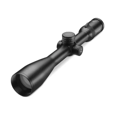 SWAROVSKI Z5+ 3.5-18x50 P L BT Hunting Riflescope
