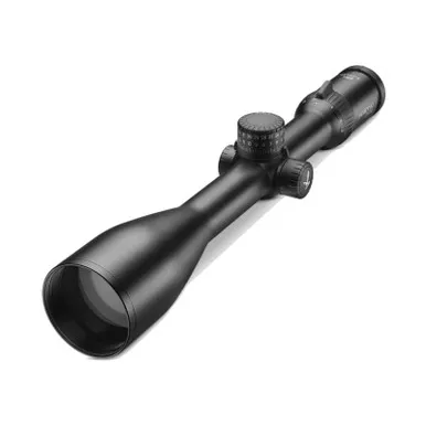 SWAROVSKI Z5+ 5-25x56 P L BT Hunting Riflescope