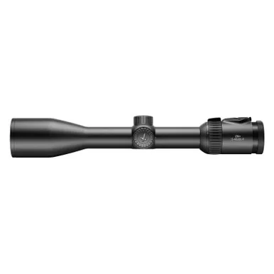 SWAROVSKI Z8i+ 5-40x56 34mm 4A-I Riflescope (68712)