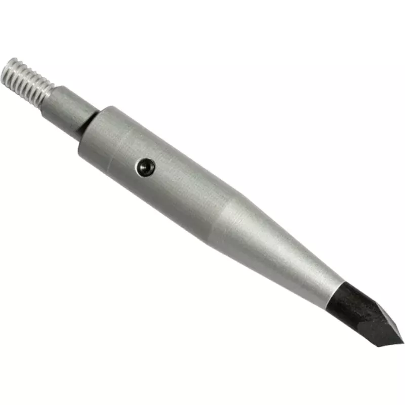 Swhacker Universal Practice Broadheads 100 gr. 3 pk.