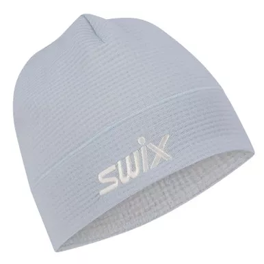 SWIX Heat Wool Beanie (12002-25)