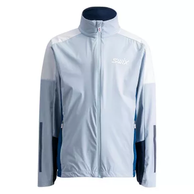 SWIX Junior Nordic XC Jacket (10325-25)