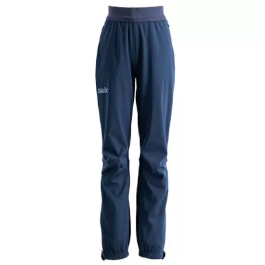 SWIX Junior's Cross Pants (10391-25)