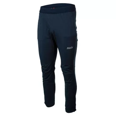 SWIX Men's Cross Pants (10285-25)