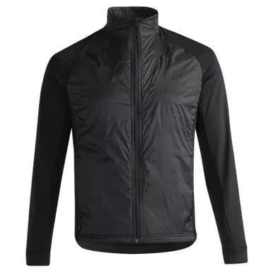 SWIX Men's Mayen Push Jacket (252649)